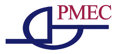 main-logo