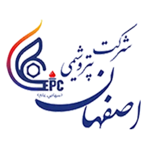 پتروشیمی اصفهان