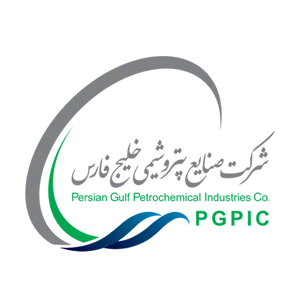 پتروشیمی گچساران