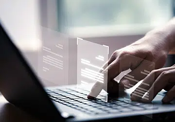 سیستم تضمین و کنترل کیفیت