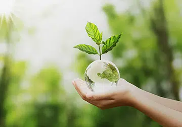 بهداشت، ایمنی ومحیط زیست
