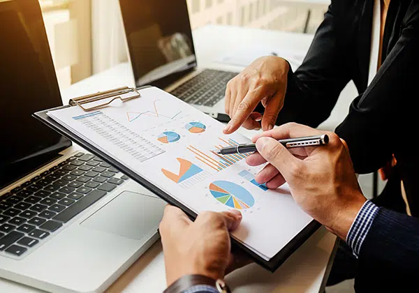 خط مشی کیفیت بهداشت