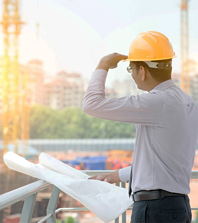 Construction-Img