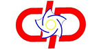 DACO-Logo