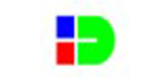 DKME-Logo