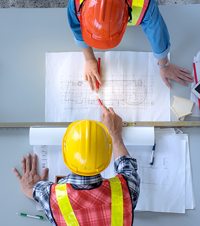 Engineering-Managment-Img