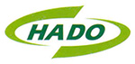 HADO-Logo