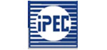 Ipec-Logo