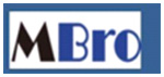 MBro-Logo