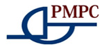 PMPC-Logo