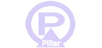 Pillar-Logo