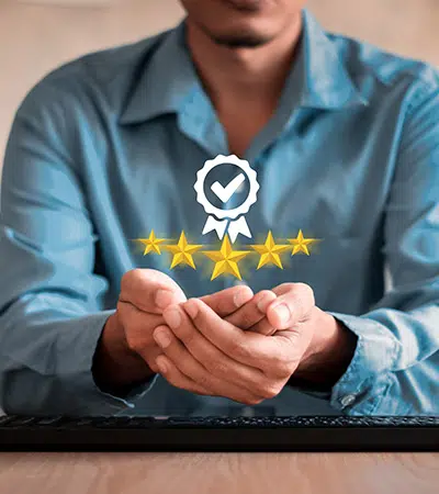Quality-Managment-Img
