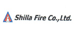 Shila-Fire-Logo