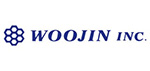 Woojin-Logo